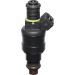 VALEO Ventil 348330 VALEO Ventil 348330