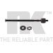 Gelenk - Lenkung Renault Safrane 92-00 5033968 Gelenk - Lenkung Renault Safrane 92-00 5033968