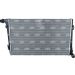 Kühler, Motorkühlung 53813
