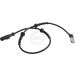 A.B.S. ABS Sensor 30683
