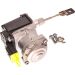 Original VAG Satz-Reparatur Turbolader VW Golf 1.4 Tsi 13 04E198725P
