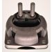 Lagerung, Motor MERCEDES M 11 MEYLE-ORIGINAL: True to OE 140240133 Lagerung, Motor MERCEDES M 11 MEYLE-ORIGINAL: True to OE 140240133