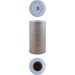 MAHLE Luftfilter LX 941