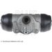 Radbremszylinder ADT34415 Radbremszylinder ADT34415