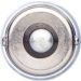 R10W 12V 10W PURE LIGHT BOSCH KFZ-GLUEHLAMPE Pure Light WS 1987302203