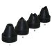 SW-Stahl Druckluft Sandstrahlpistole 25065L