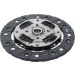 SACHS Kupplungssatz 3000 951 097