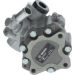 Servopumpe AUDI A4 Avant 98 K S01 000 507 Servopumpe AUDI A4 Avant 98 K S01 000 507