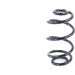 MONROE Fahrwerksfeder SE3440 MONROE Fahrwerksfeder SE3440