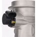 NISSENS Sensor, Drosselklappenstellung 955102 NISSENS Sensor, Drosselklappenstellung 955102