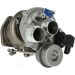 Nissens Turbo 93154 Nissens Turbo 93154