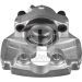 FEBI BILSTEIN Bremssattel 178096 FEBI BILSTEIN Bremssattel 178096