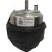 Lagerung, Motor Volvo S60/V70 21652658 Lagerung, Motor Volvo S60/V70 21652658