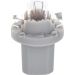 24V 1,2W TRUCK LIGHT B8,5d BOSCH KFZ-GLUEHLAMPE Trucklight 1987302514
