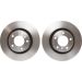 11 481 047 Bremsscheibe VA DF4359 11 481 047 Bremsscheibe VA DF4359