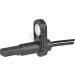 A.B.S. ABS Sensor 30236