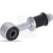 Koppelstange Mitsubishi P. Pajero Ii 2.4/2.5Td/3.0 V6/3.5 ADC48535 Koppelstange Mitsubishi P. Pajero Ii 2.4/2.5Td/3.0 V6/3.5 ADC48535