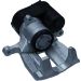 Bremssattel 82-1195