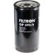 FILTRON Ölfilter OP 592/6 FILTRON Ölfilter OP 592/6