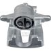 FEBI BILSTEIN Bremssattel 179160 FEBI BILSTEIN Bremssattel 179160