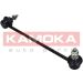 KAMOKA Stange/Strebe, Stabilisator 9030206 KAMOKA Stange/Strebe, Stabilisator 9030206