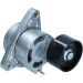KAMOKA Riemenspanner, Keilrippenriemen R0627 KAMOKA Riemenspanner, Keilrippenriemen R0627