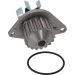 KAMOKA Wasserpumpe T0083