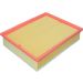 KAMOKA Luftfilter F259001