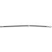 Bremsschlauch TOYOTA,FAW 1987476837