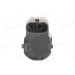 PARKSENSOR VORNE AUSSEN FORD GALAXY 5,06-6,15/S-MAX 5,06-1,15/MONDEO 3,07-8,14 2743,301,4 PARKSENSOR VORNE AUSSEN FORD GALAXY 5,06-6,15/S-MAX 5,06-1,15/MONDEO 3,07-8,14 2743,301,4