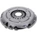 SACHS Kupplungssatz 3000 970 081 XTend