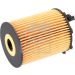FEBI BILSTEIN Ölfilter 170088 FEBI BILSTEIN Ölfilter 170088