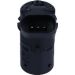 Sensor, Einparkhilfe 890051 Sensor, Einparkhilfe 890051