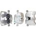 Tauschbremssattel 3128620