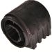Lagerung, Lenker 72-5145 Lagerung, Lenker 72-5145