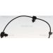 Seilzug, Feststellbremse Subaru T. Forester/Impreza 97-04 Pr 814068107 Seilzug, Feststellbremse Subaru T. Forester/Impreza 97-04 Pr 814068107