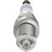 Zündkerze VOLVO,AUDI,VW,CITROEN,PEUGEOT,SKODA Nickel 0 242 235 748 Zündkerze VOLVO,AUDI,VW,CITROEN,PEUGEOT,SKODA Nickel 0 242 235 748