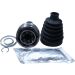 Gelenksatz, Antriebswelle Renault Kangoo Ii 1.5Dci 09 49-1529 Gelenksatz, Antriebswelle Renault Kangoo Ii 1.5Dci 09 49-1529