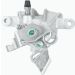 Tauschbremssattel HA li BHN353E Tauschbremssattel HA li BHN353E