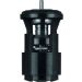 Thermostateinsatz mit Dichtung TX 41 87D Thermostateinsatz mit Dichtung TX 41 87D