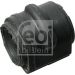 51 308 037 Stabilisatorlager VA FORD Focus 98-04 19452 51 308 037 Stabilisatorlager VA FORD Focus 98-04 19452