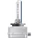 OSRAM Glühlampe, Fernscheinwerfer 66140CBB-2HB XENARC® COOL BLUE BOOST OSRAM Glühlampe, Fernscheinwerfer 66140CBB-2HB XENARC® COOL BLUE BOOST
