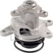 Wasserpumpe 45057 Wasserpumpe 45057