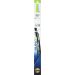 Valeo Silencio Performance 574276 Valeo Silencio Performance 574276