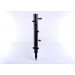 Wasserkühler PKW 65294 Wasserkühler PKW 65294