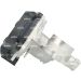 Agr-Ventil 48647 Agr-Ventil 48647