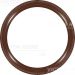 Wellendichtring Kurbelwelle TOYOTA 81-53348-00