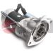 JPN Starter 90E1008-JPN JPN Starter 90E1008-JPN
