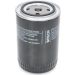 Kraftstofffilter 1457429675 Kraftstofffilter 1457429675