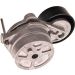 Riemenspanner, Keilrippenriemen 534 0630 10